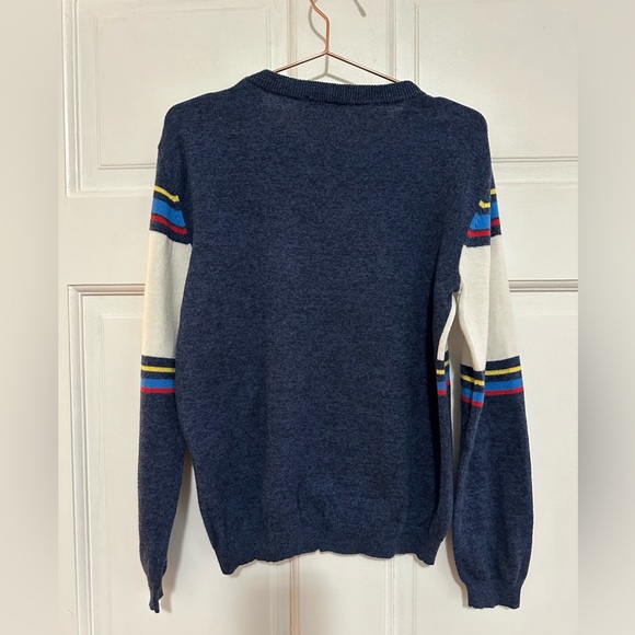 {Simple Kids} Dinosaur Sweater - Sz 10 🦖 - Picture 5 of 11